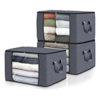 Organizador de Ropa