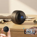 Mini Camara Go PRO™
