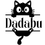 dadabu - Inicio